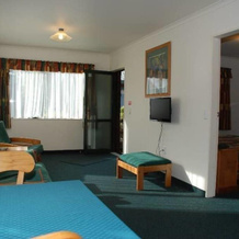 Cottage Park Motor Lodge and Conference Centre, 大泷 — 照片 4