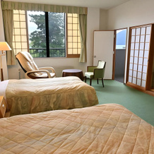 Sapporo’s Secret Onsen Sanctuary Marukoma Onsen Ryokan, Титосэ — фото 4
