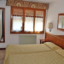 TH La Thuile - Planibel Residence, 拉蒂勒 — 照片 4
