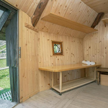 Chalet Zlatica Velika Planina, Камник — фото 5