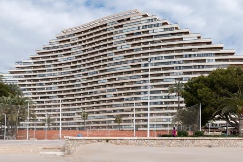 Florazar 2, Vii-2-A, Кульера — фото 1