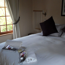 Orchard Cottage, 麦格雷戈 — 照片 2