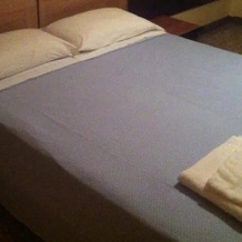 Albergo Risorgimento, Брешиа — фото 4