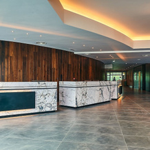 Crowne Plaza Hotel Marlow by IHG, Marlow — photo 2