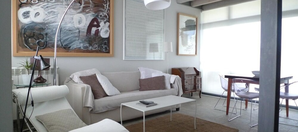 Las Villas de Cué - Villa 6 Superior, Llanes — photo 1