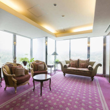 Aoyama Garden Resort Rosa Blanca, Iga — photo 2