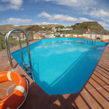 Apartmentos Tapahuga, Алахеро — фото 4