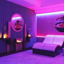 Sürmeli Ephesus Hotel, Сельчук — фото 4