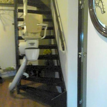 Bed and breakfast devijfbees, 巴伦德雷赫特 — 照片 4