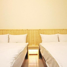 Gimei B&B, Hupu Village — photo 5