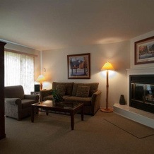 Glacier Village at Meadow Lake Resort, 哥伦比亚福尔斯 — 照片 3