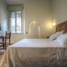 Hotel il Duca del Montefeltro, Pennabilli — photo 4