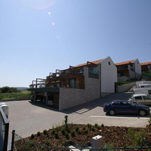 Pálavské Apartmány, 多尔尼韦斯托尼采 — 照片 4