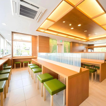 Super Hotel Kumamoto Yamaga, Yamaga — photo 5