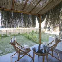 Surla Hotel, Urla — photo 5