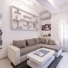 Studio Militari Residence M1, 基亚日纳 — 照片 2