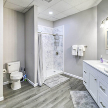 Wytheville Apartment: Walk To Local Breweries, Уайтевилл — фото 2