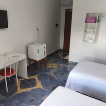 Hotel Jardim Tropica Boa Vista Roraima, Boa Vista — photo 5