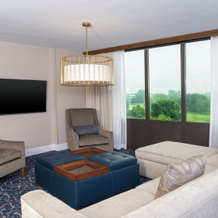 Hilton Chicago/Oak Brook Hills Resort & Conference Center, Oak Brook — photo 5
