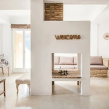 Ocean Villa 1 For 6 In Kythnos, Кифнос — фото 2