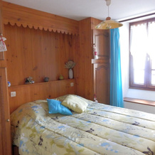 Gite Carrasquet, Arudy — photo 3
