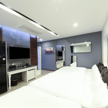 Urban Stay, Gwangju — photo 4