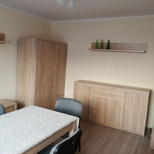 Penguin Rooms in Czestochowa, 琴斯托霍瓦 — 照片 3