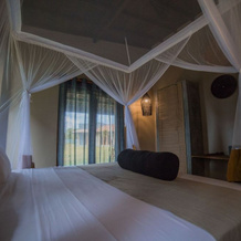 Wirdana Spa & Villas, Hapugala — photo 5