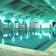 Ömer Thermal Hotel & Holiday Village, Афьонкарахисар — фото 4