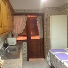 aerOPOrto Guesthouse, Maia — photo 2