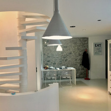 Sea Breeze Studios, 马希库 — 照片 3