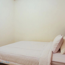 Desa Wisata Sibetan Homestay, 塞拉特 — 照片 5
