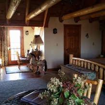 Pine Lakes Lodge, Салесвилл — фото 5