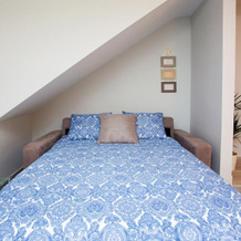 Apartamento Vadim, Ardales — photo 3