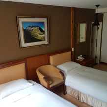 King's Resort & Spa, Taian — photo 2