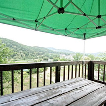 Yangpyeong So Pung Pension, Yeoju — photo 2