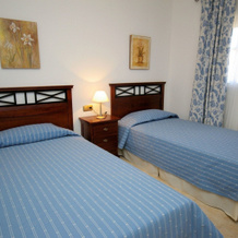 Villas Siesta, 安提瓜 — 照片 2