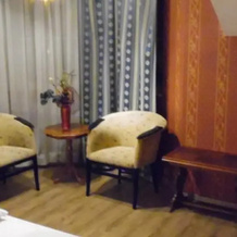 Hotel Continent, Ньиредьхаза — фото 4