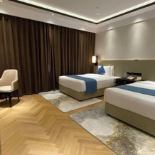 Ocean Delight Boutique Hotel, Сиануквиль — фото 5