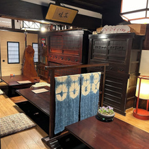 Kappo Ryokan Uoichi, 岛田市 — 照片 2