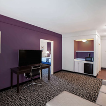 La Quinta Inn & Suites By Wyndham Lubbock North, Лаббок — фото 5