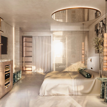 Destino Five Ibiza - 5-Star Grand Luxe Resort - Free Entrance To Pacha Club, Санта-Эулалия-дель-Рио — фото 2