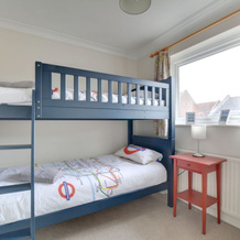 Spacious Apartment in the Port City of Sandwich With the Medieval Cinque Port, 桑威奇 — 照片 5