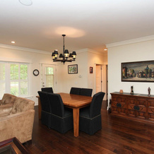 Douglas Manor, Douglas — photo 2