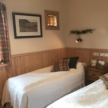Eyjar Fishing Lodge, Breiddalsvik — photo 3