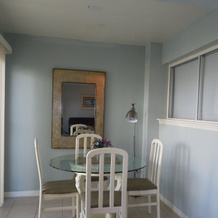 Royal Mansions Resort, Cape Canaveral — photo 5