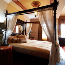 Tayfin Royale Hotel & Restaurant, Centurion — photo 5