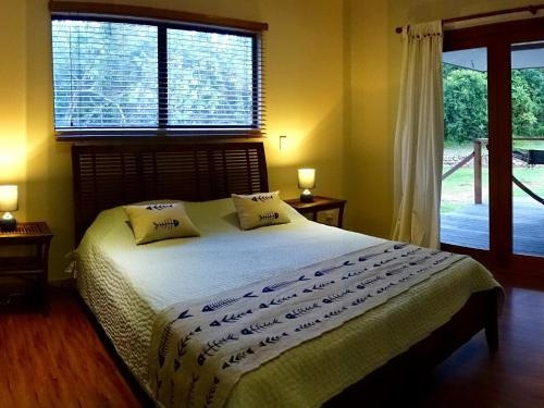 Coconut Beach House, 苦难角 — 照片 1