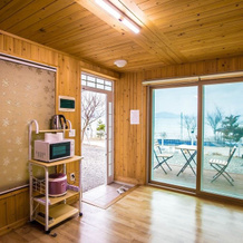 Sea and Sunset Pension, Sacheon — photo 3