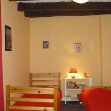 Holiday Home Le Gite De Kerneuil, Гомнек — фото 2